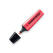 Picture of STABILO BOSS CORAL